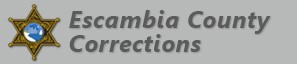 Inmate Visitation